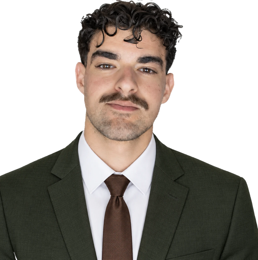 Alejandro Santana